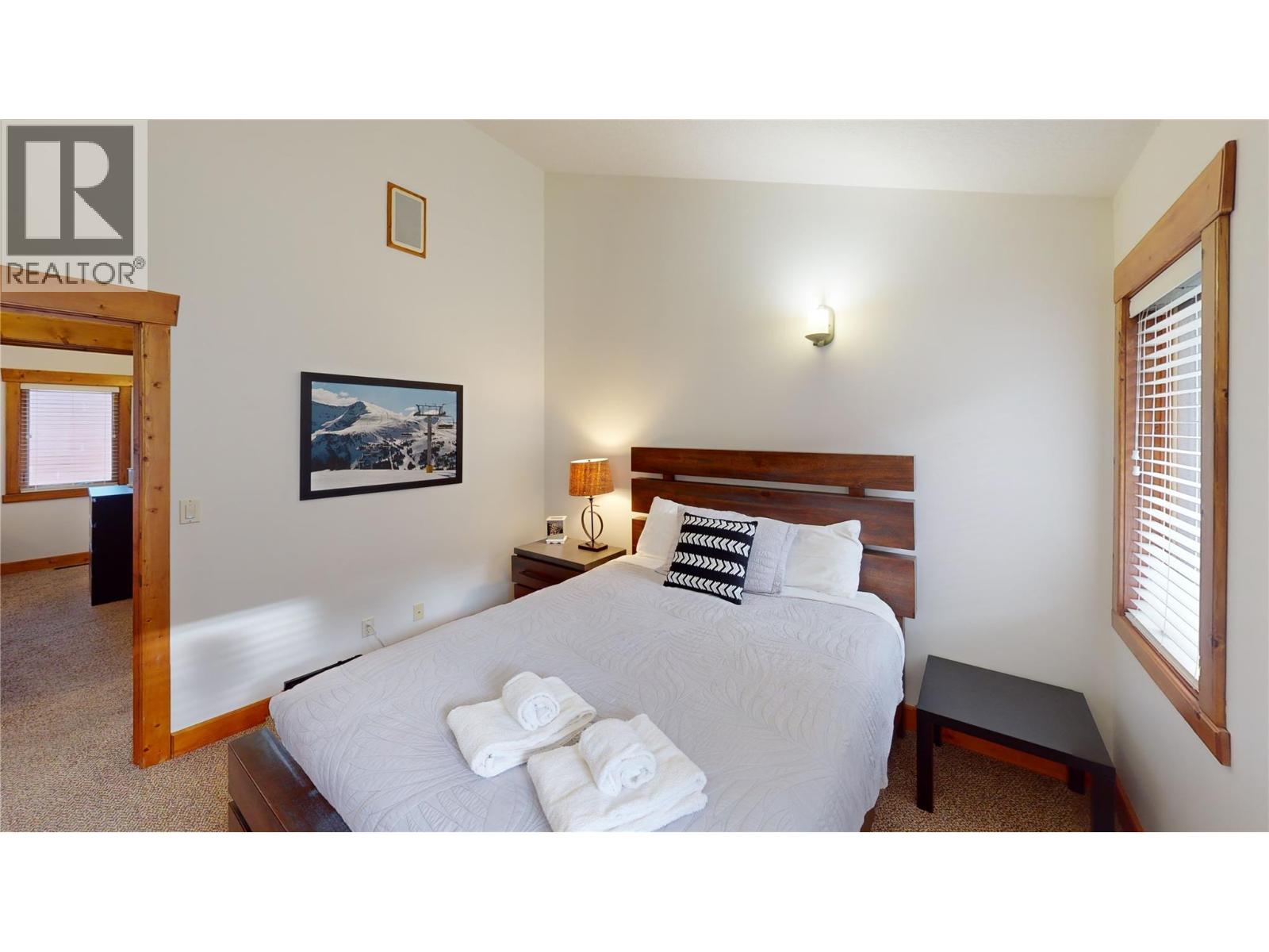 7305 Copperhorn Drive, Radium Hot Springs, British Columbia  V0A 1M0 - Photo 31 - 10402664