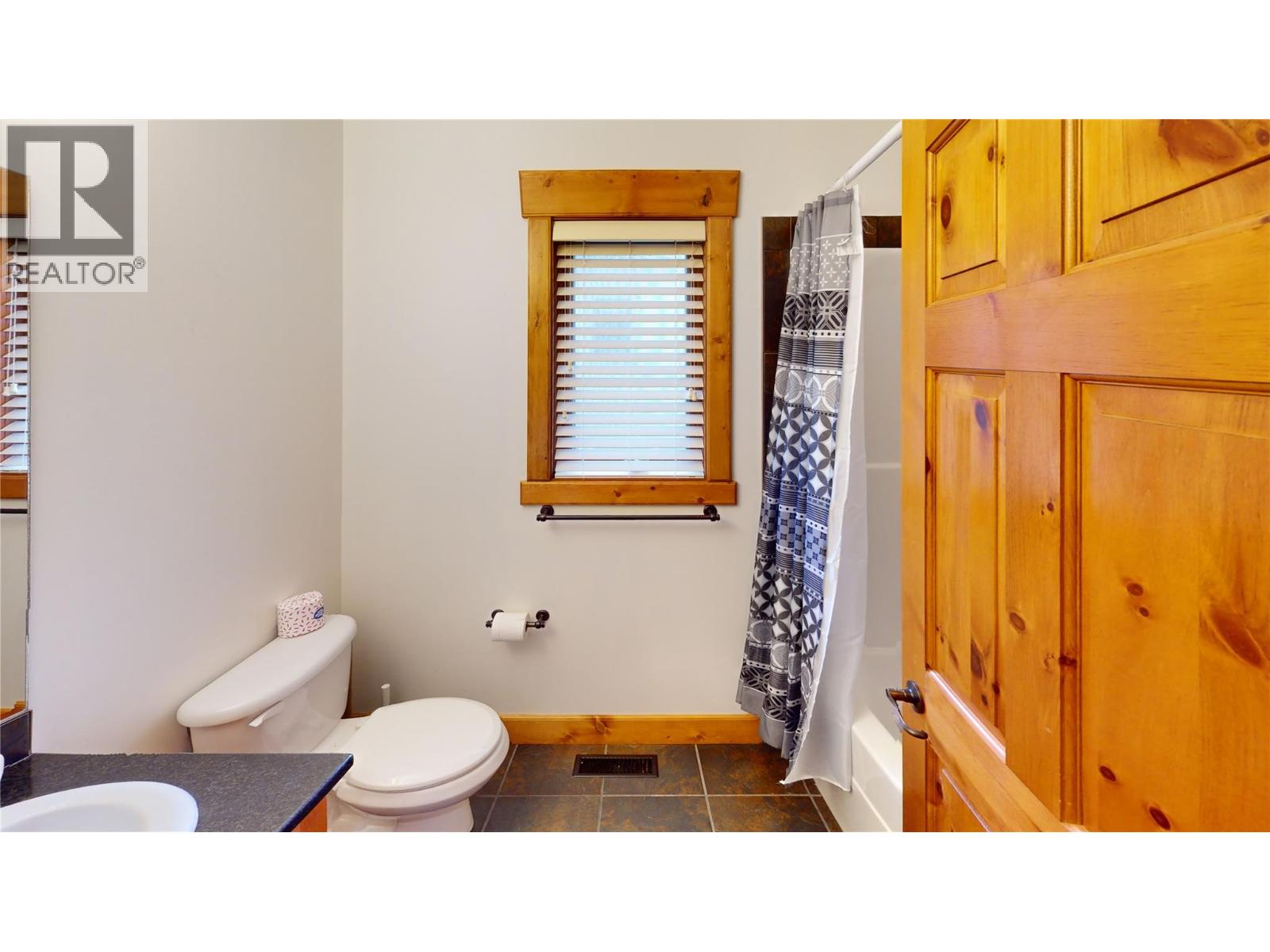 7305 Copperhorn Drive, Radium Hot Springs, British Columbia  V0A 1M0 - Photo 34 - 10402664