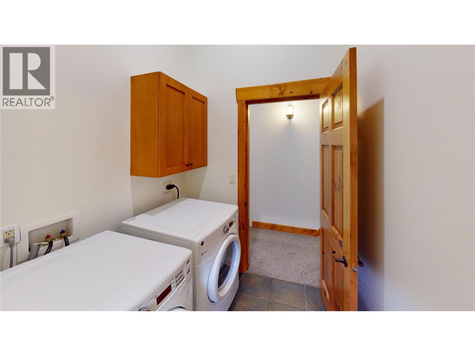 7305 Copperhorn Drive, Radium Hot Springs, British Columbia  V0A 1M0 - Photo 35 - 10402664