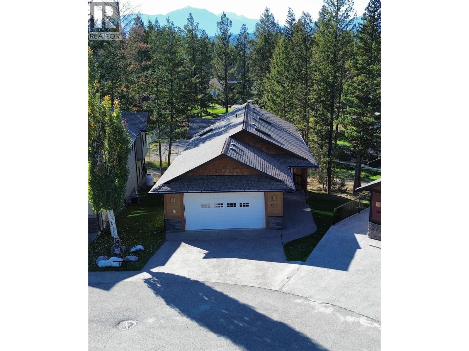 7305 Copperhorn Drive, Radium Hot Springs, British Columbia  V0A 1M0 - Photo 4 - 10402664