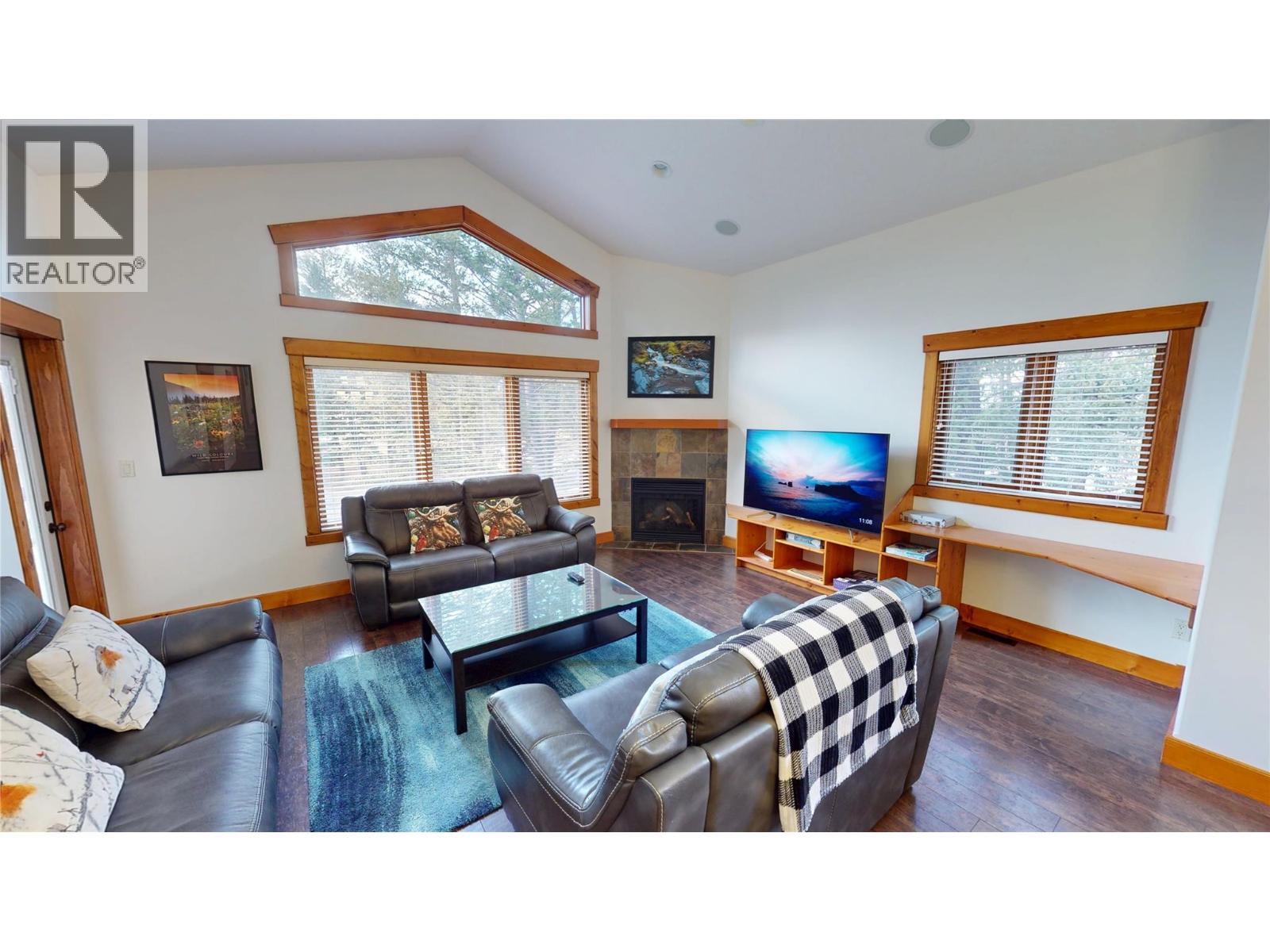 7305 Copperhorn Drive, Radium Hot Springs, British Columbia  V0A 1M0 - Photo 6 - 10402664