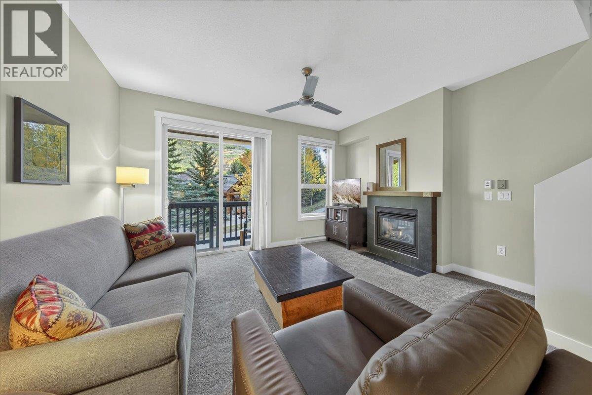 2049 Summit Drive Unit# 413c, Panorama, British Columbia  V0A 1T0 - Photo 18 - 10403183