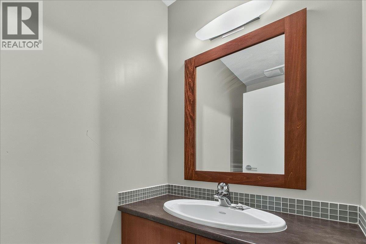 2049 Summit Drive Unit# 413c, Panorama, British Columbia  V0A 1T0 - Photo 25 - 10403183