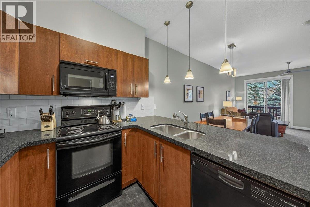 2049 Summit Drive Unit# 413c, Panorama, British Columbia  V0A 1T0 - Photo 28 - 10403183