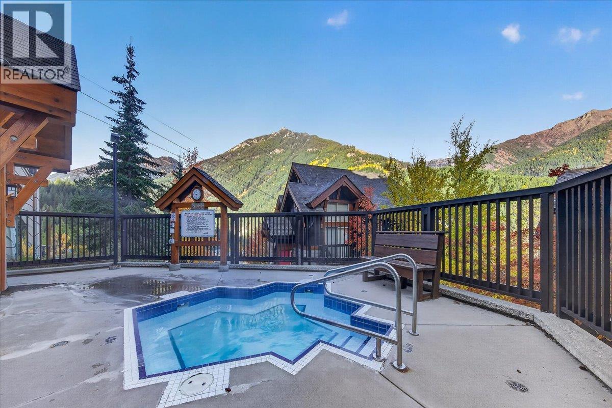 2049 Summit Drive Unit# 413c, Panorama, British Columbia  V0A 1T0 - Photo 31 - 10403183