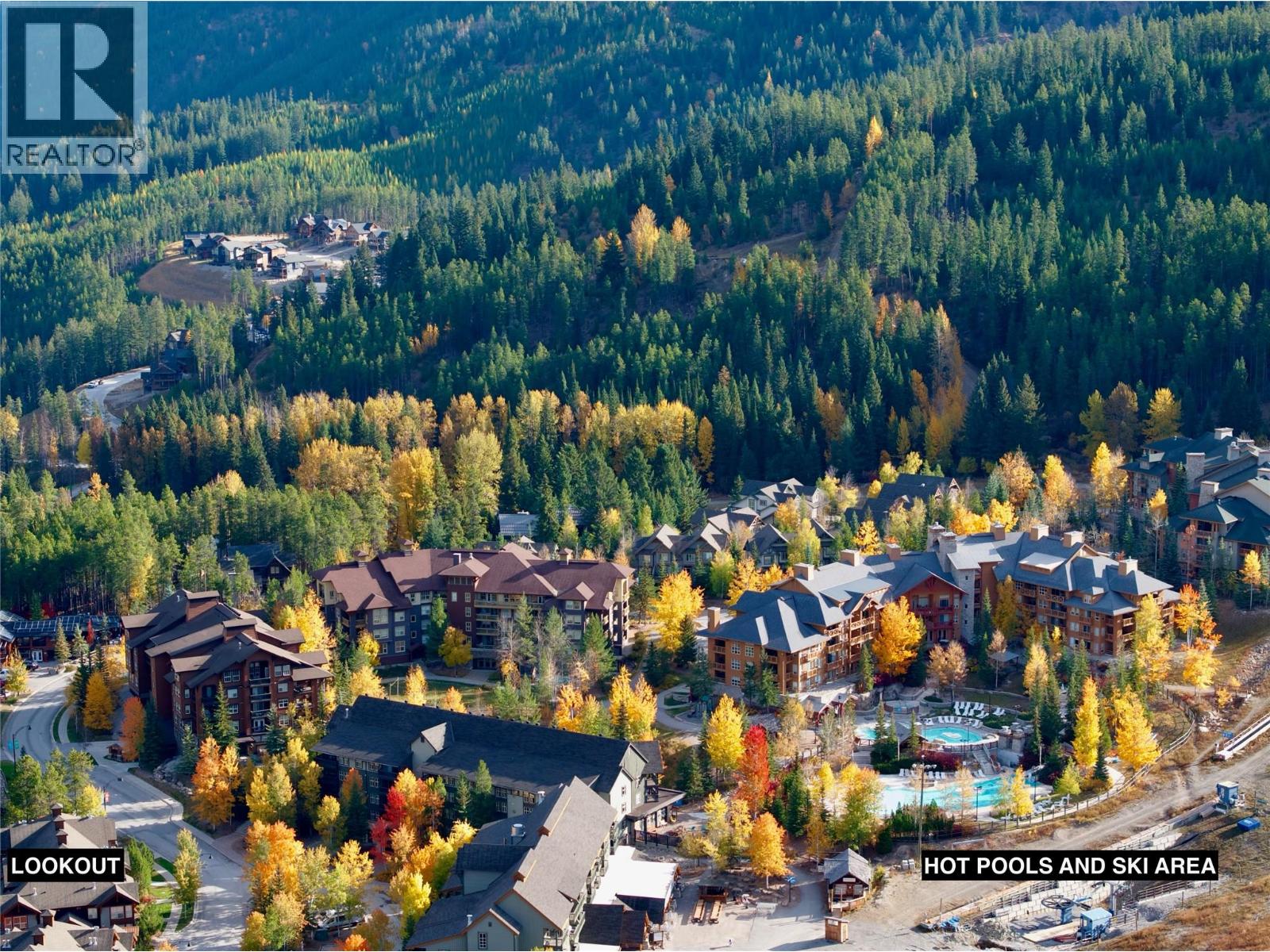 2049 Summit Drive Unit# 413c, Panorama, British Columbia  V0A 1T0 - Photo 34 - 10403183