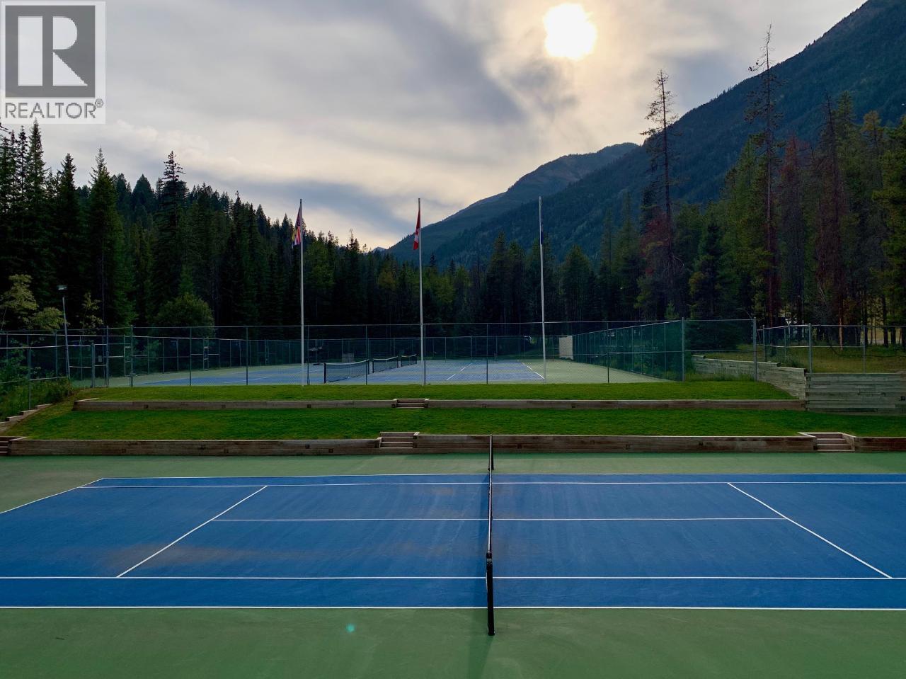 2049 Summit Drive Unit# 413c, Panorama, British Columbia  V0A 1T0 - Photo 36 - 10403183