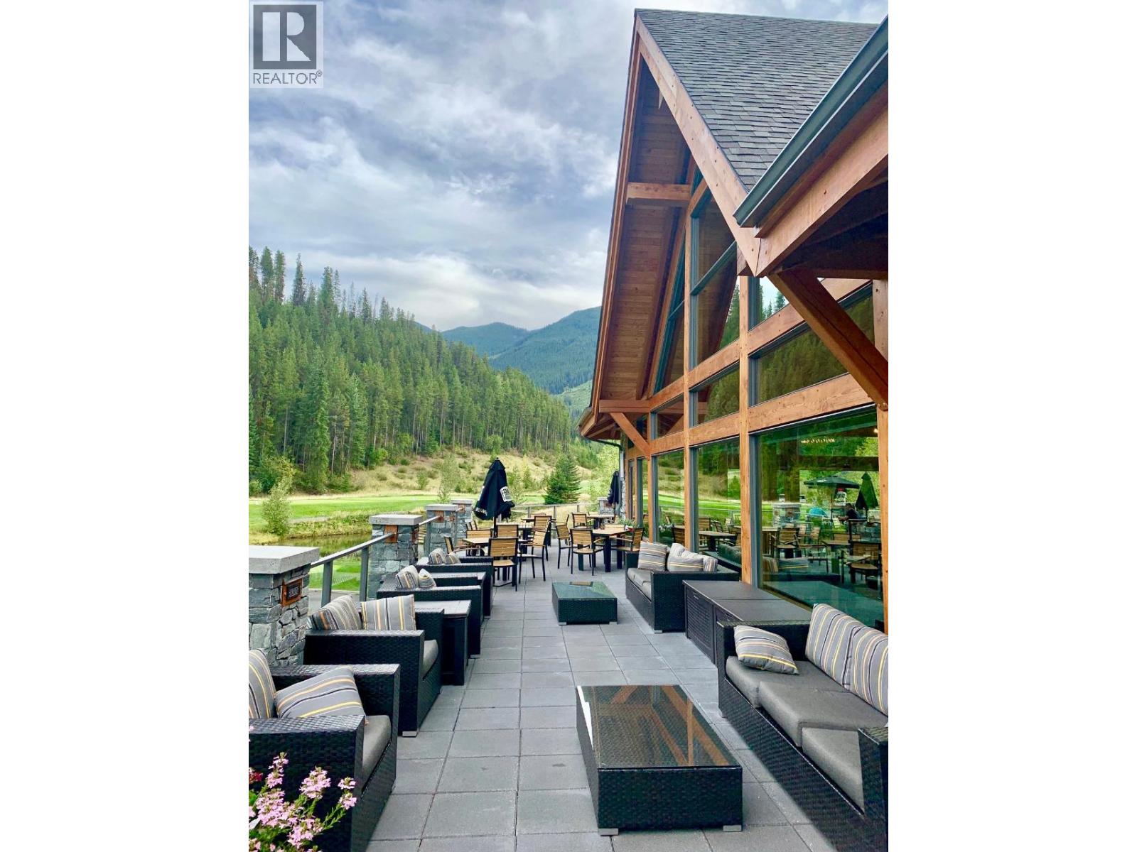 2049 Summit Drive Unit# 413c, Panorama, British Columbia  V0A 1T0 - Photo 43 - 10403183