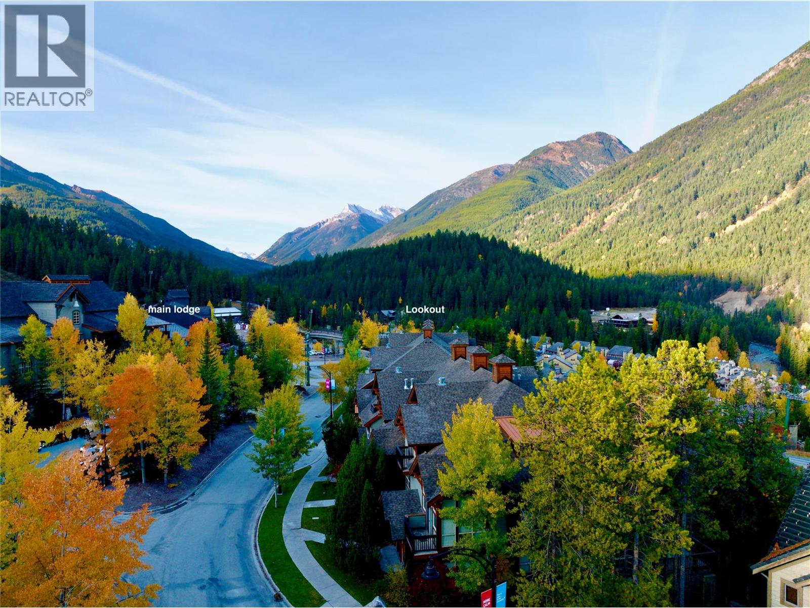 2049 Summit Drive Unit# 413c, Panorama, British Columbia  V0A 1T0 - Photo 45 - 10403183