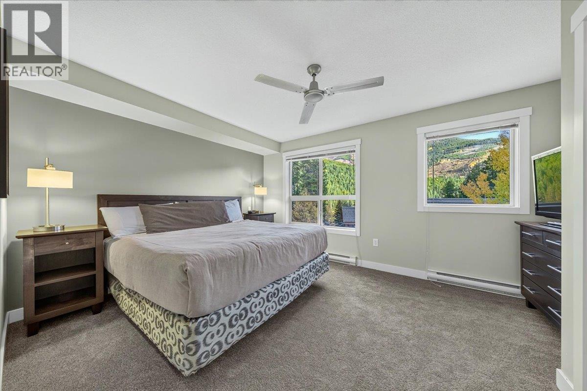 2049 Summit Drive Unit# 413c, Panorama, British Columbia  V0A 1T0 - Photo 9 - 10403183