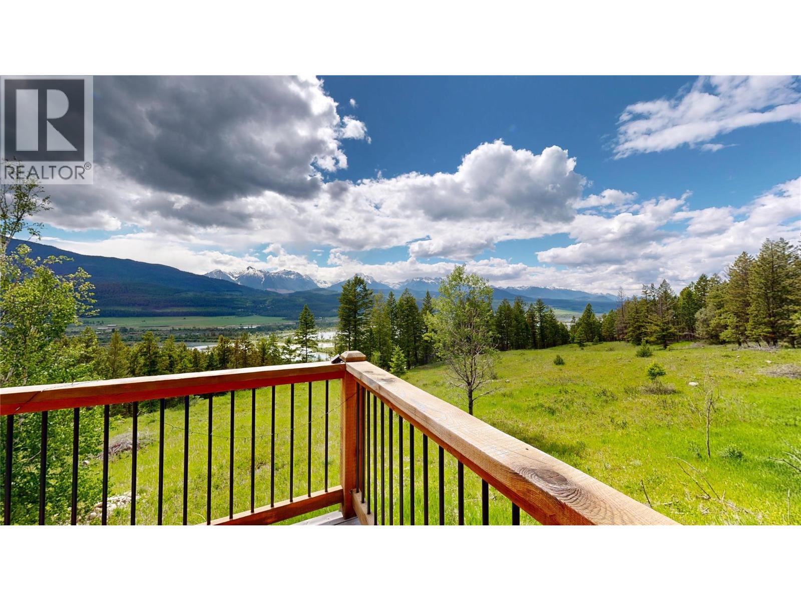 2660 95 Highway, Brisco, British Columbia  V0A 1B0 - Photo 20 - 10403277
