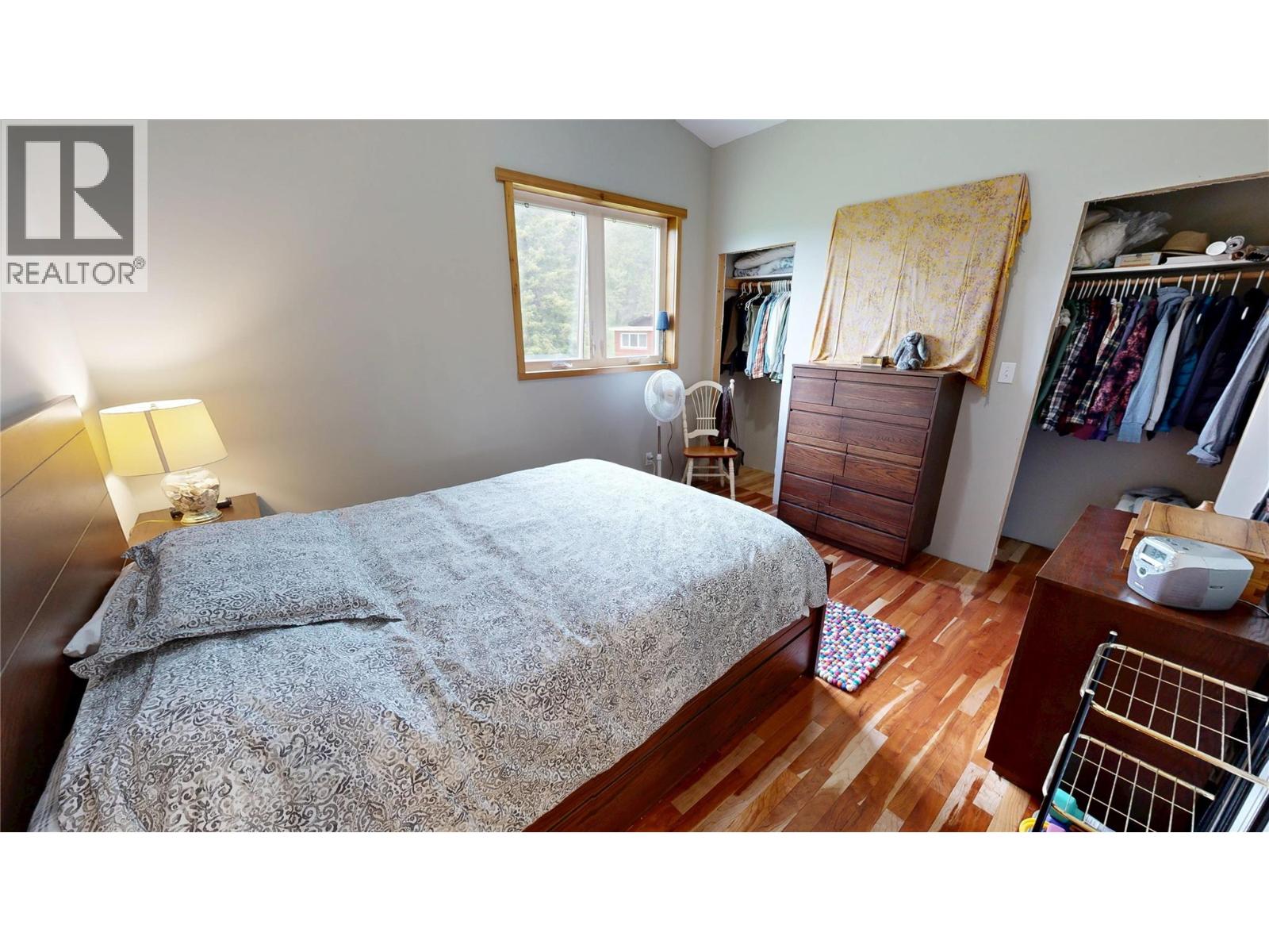 2660 95 Highway, Brisco, British Columbia  V0A 1B0 - Photo 22 - 10403277
