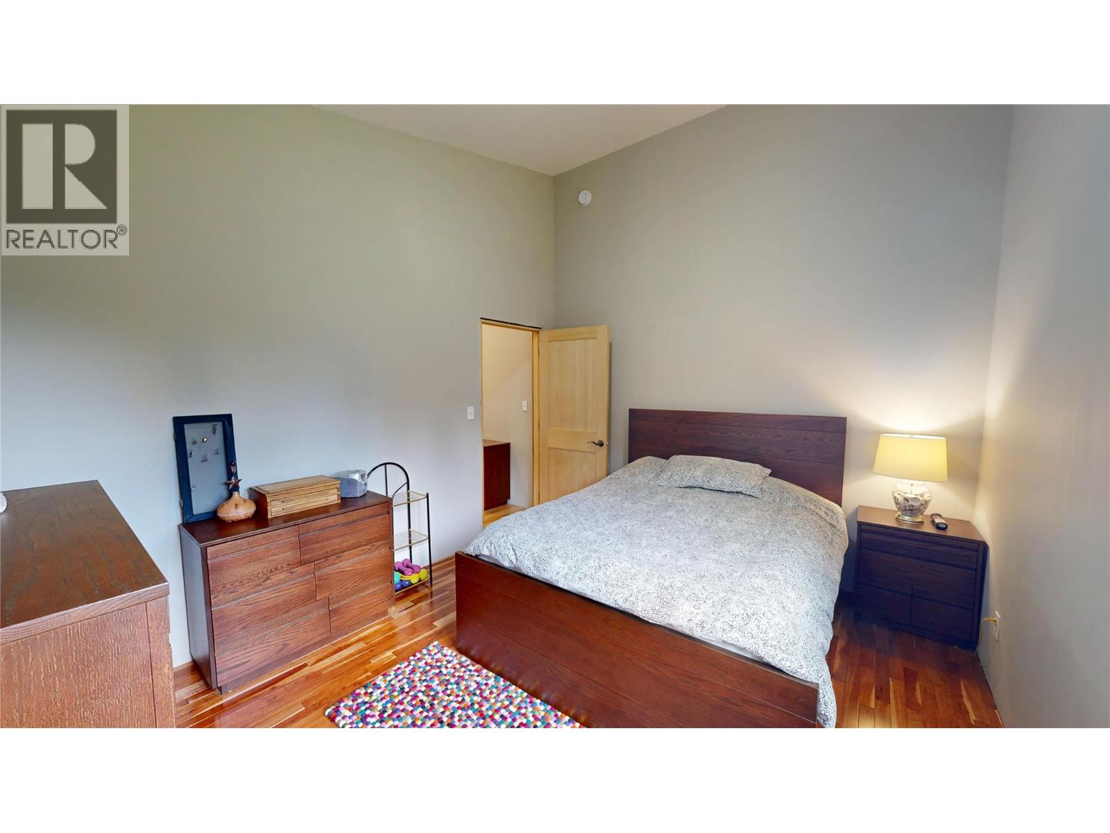 2660 95 Highway, Brisco, British Columbia  V0A 1B0 - Photo 23 - 10403277