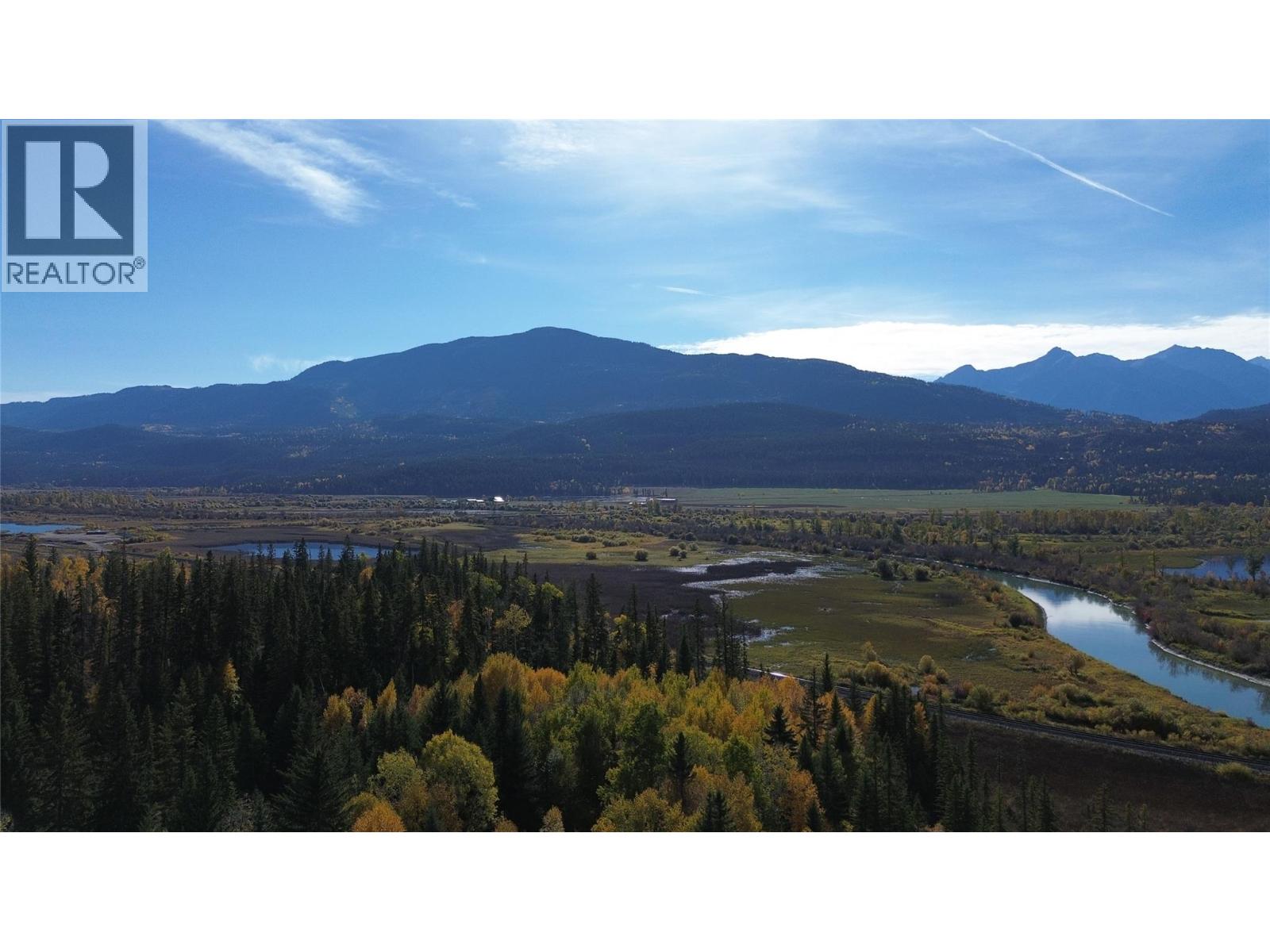 2660 95 Highway, Brisco, British Columbia  V0A 1B0 - Photo 35 - 10403277