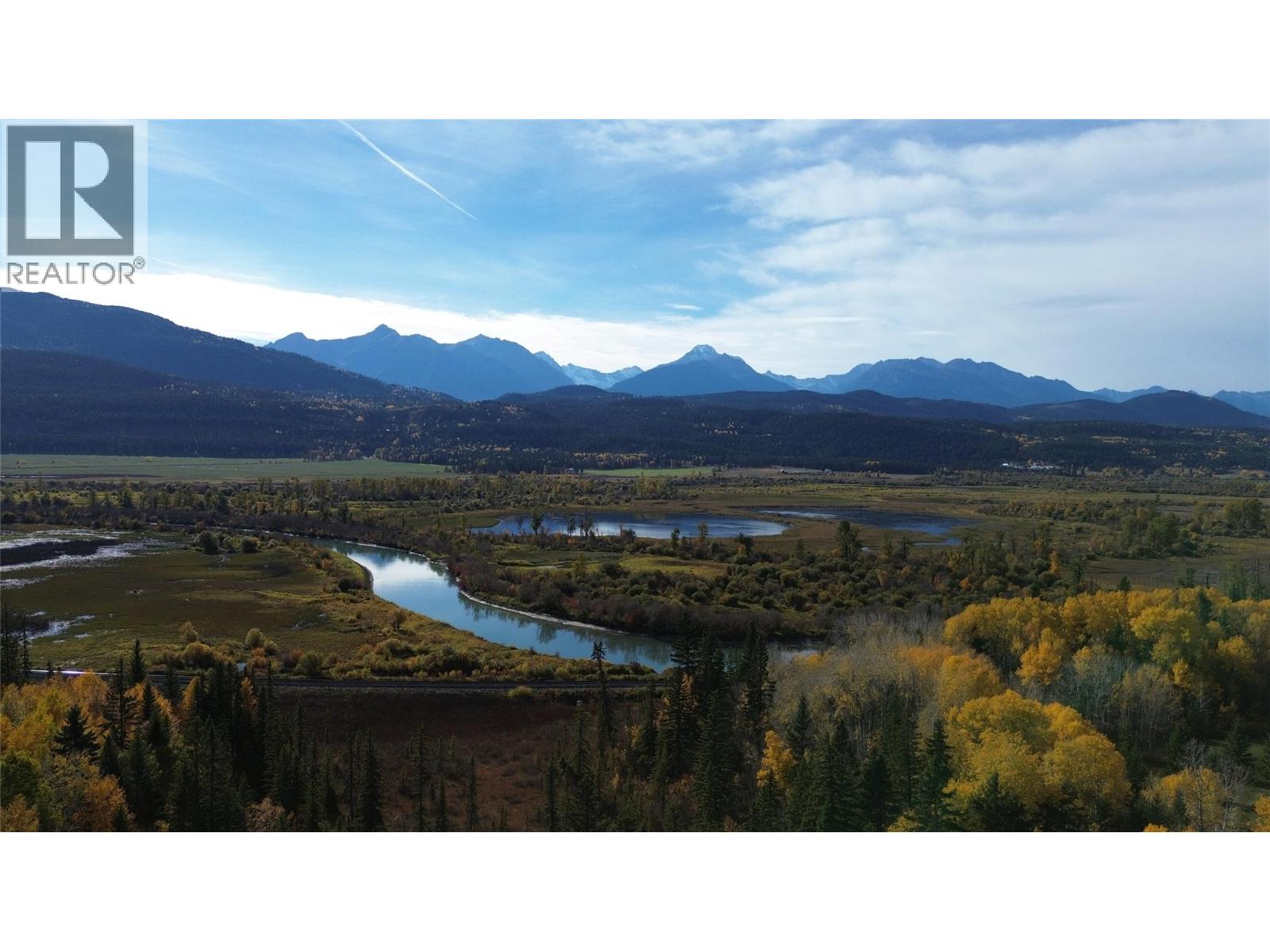 2660 95 Highway, Brisco, British Columbia  V0A 1B0 - Photo 47 - 10403277