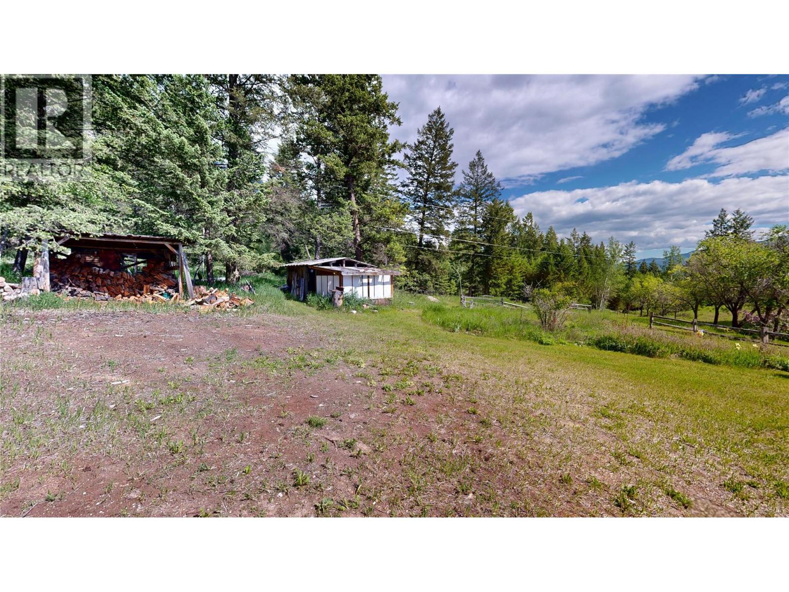 2660 95 Highway, Brisco, British Columbia  V0A 1B0 - Photo 50 - 10403277