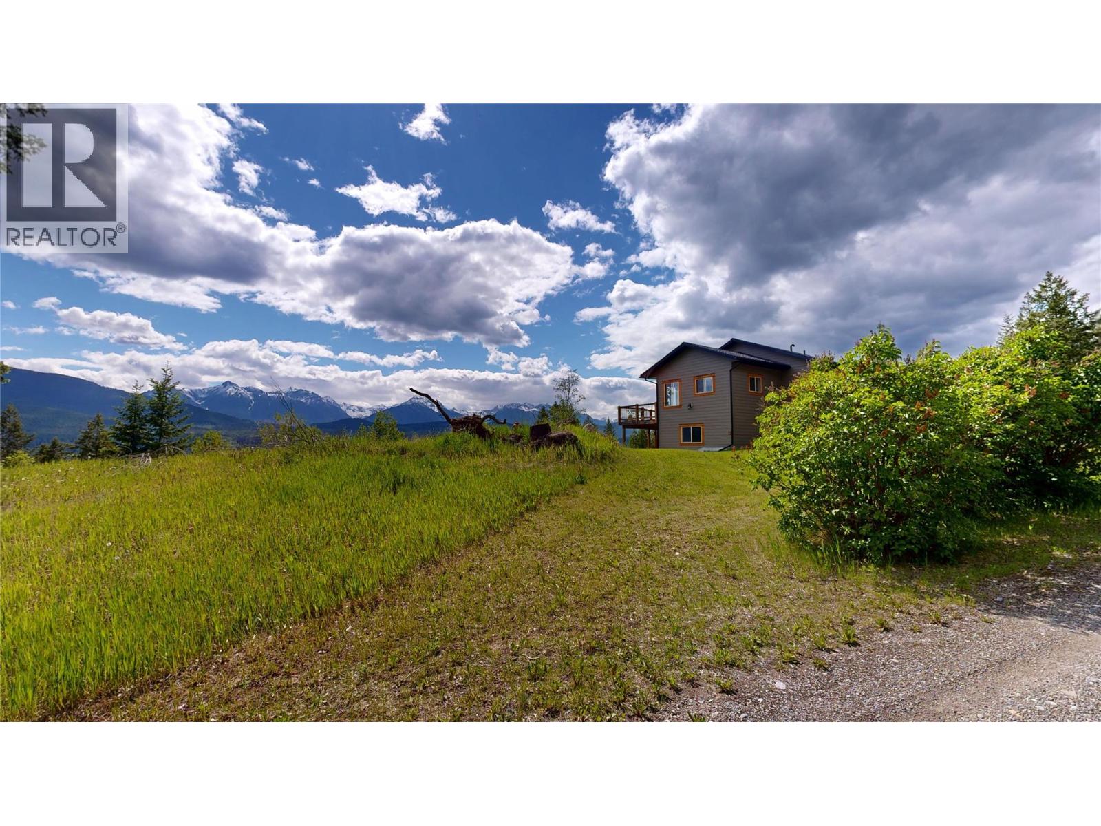 2660 95 Highway, Brisco, British Columbia  V0A 1B0 - Photo 54 - 10403277