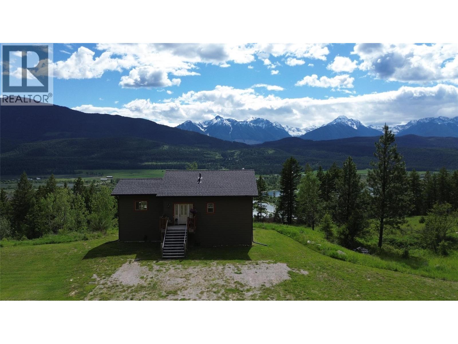 2660 95 Highway, Brisco, British Columbia  V0A 1B0 - Photo 62 - 10403277