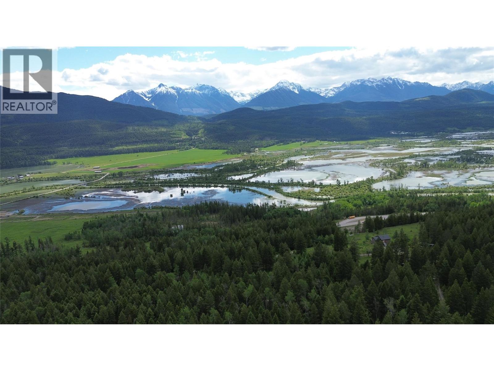 2660 95 Highway, Brisco, British Columbia  V0A 1B0 - Photo 64 - 10403277