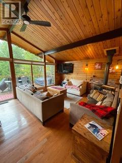2143 Panorama Drive, Panorama, British Columbia  V0A 1T0 - Photo 15 - 10403262