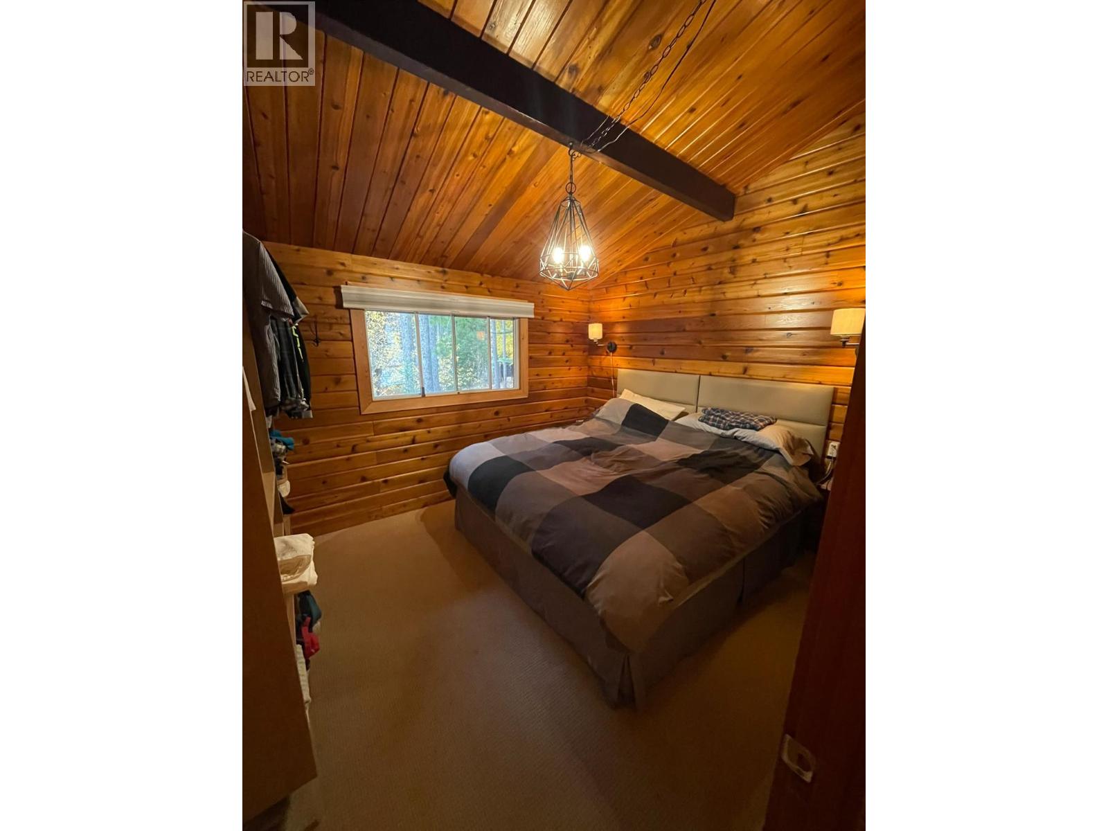 2143 Panorama Drive, Panorama, British Columbia  V0A 1T0 - Photo 18 - 10403262