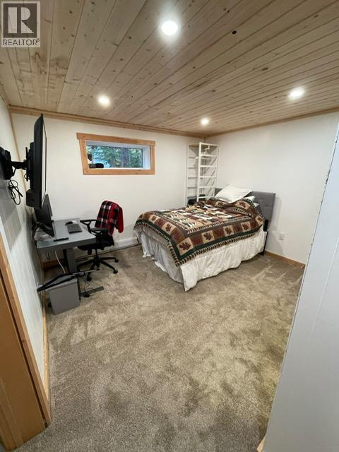 2143 Panorama Drive, Panorama, British Columbia  V0A 1T0 - Photo 20 - 10403262