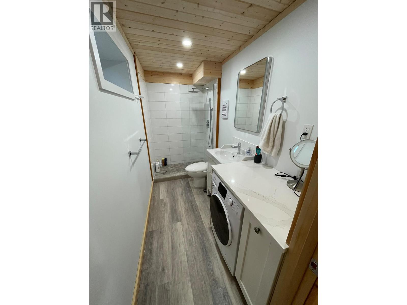 2143 Panorama Drive, Panorama, British Columbia  V0A 1T0 - Photo 21 - 10403262