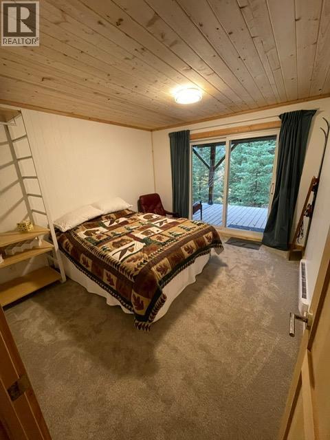 2143 Panorama Drive, Panorama, British Columbia  V0A 1T0 - Photo 23 - 10403262