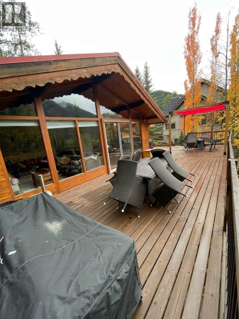 2143 Panorama Drive, Panorama, British Columbia  V0A 1T0 - Photo 25 - 10403262