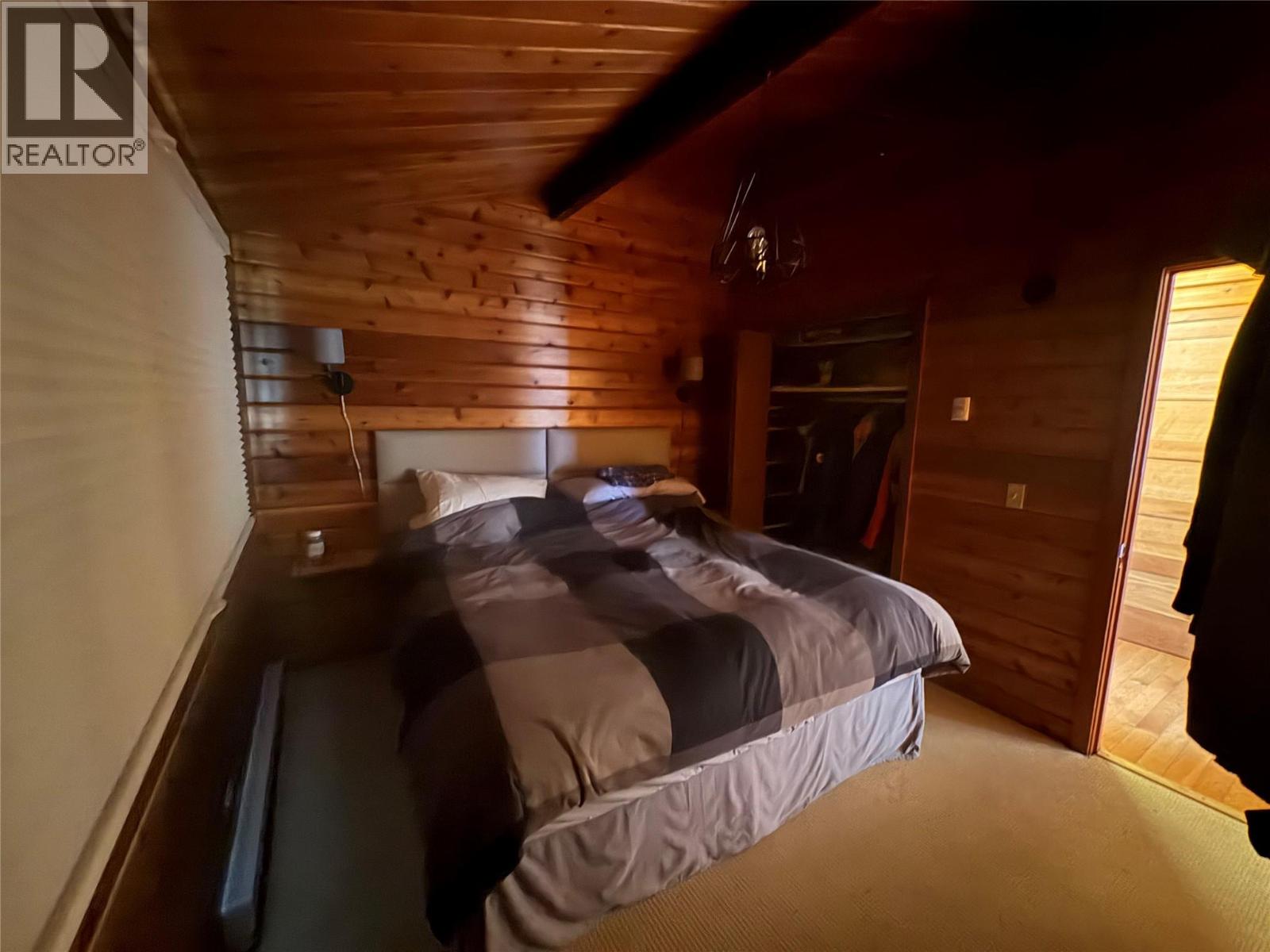 2143 Panorama Drive, Panorama, British Columbia  V0A 1T0 - Photo 6 - 10403262