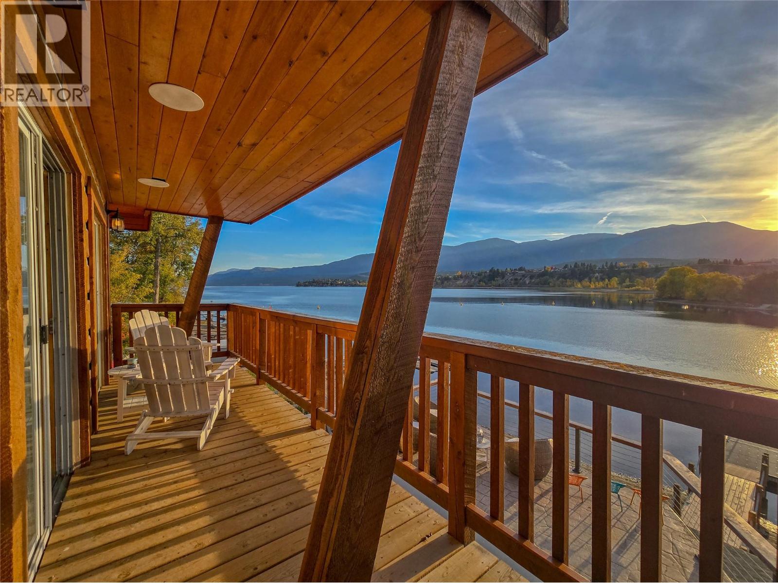 449 Lakeview Place, Invermere, British Columbia  V0A 1K3 - Photo 20 - 10403144