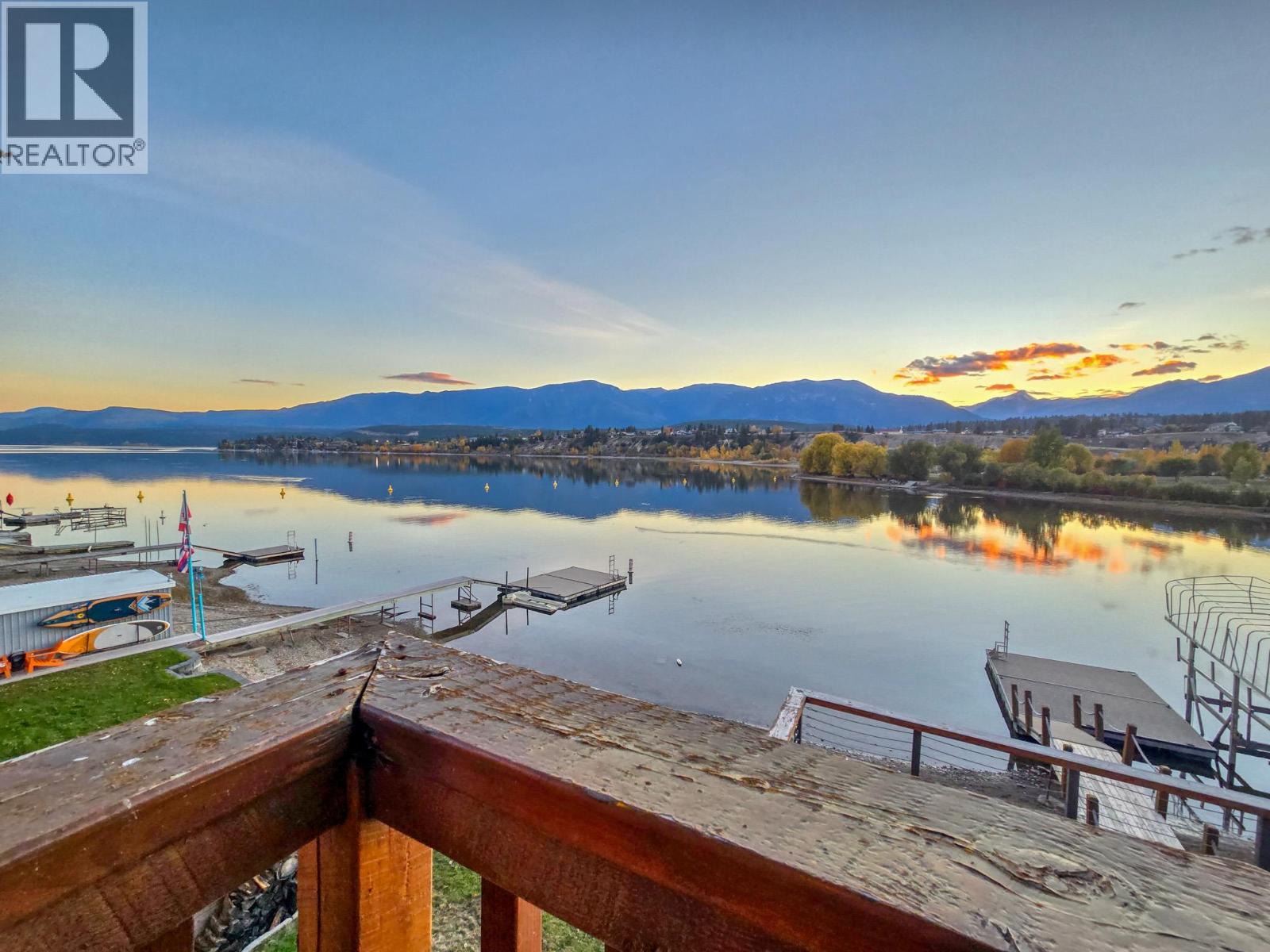 449 Lakeview Place, Invermere, British Columbia  V0A 1K3 - Photo 22 - 10403144