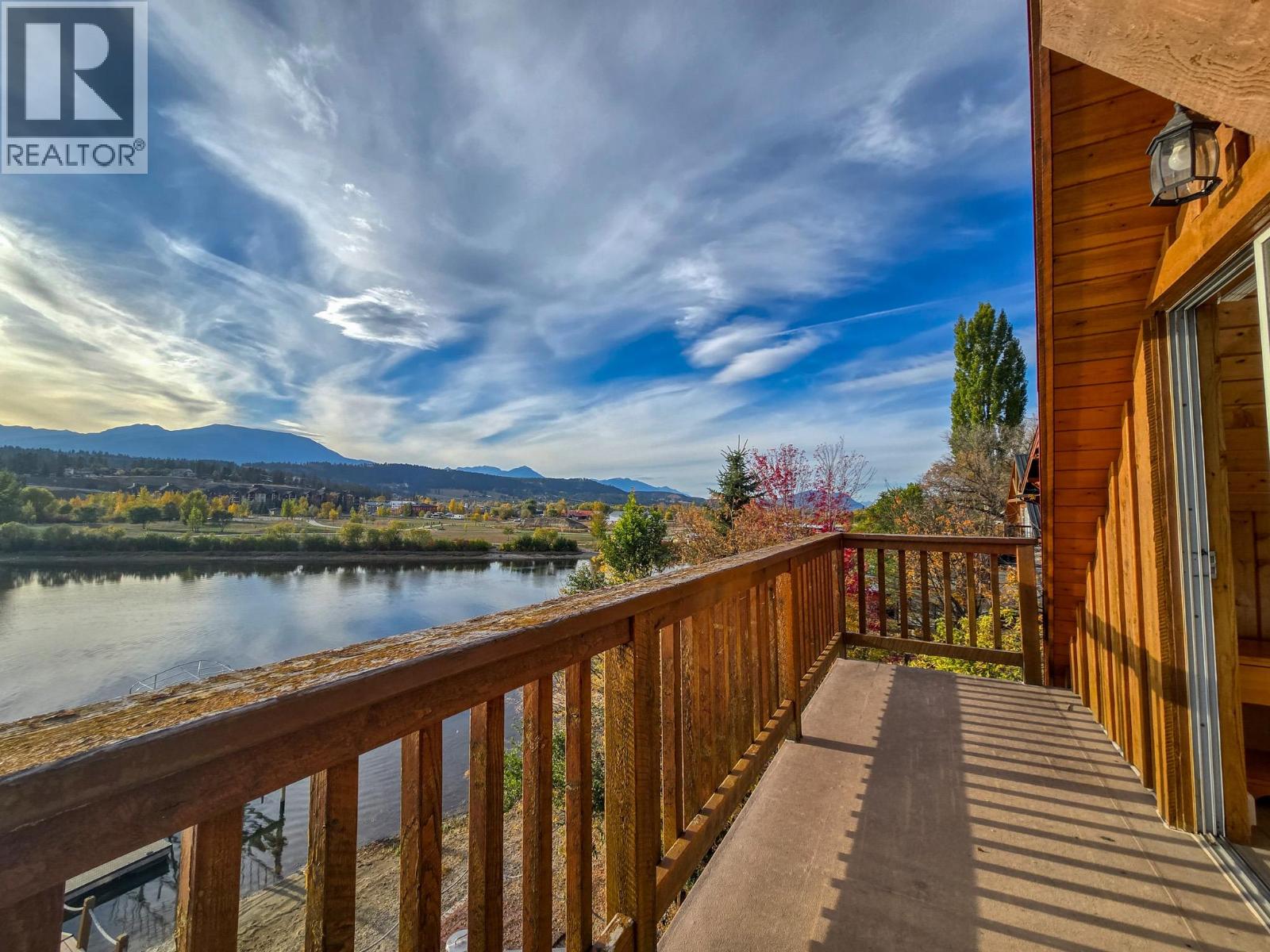 449 Lakeview Place, Invermere, British Columbia  V0A 1K3 - Photo 33 - 10403144