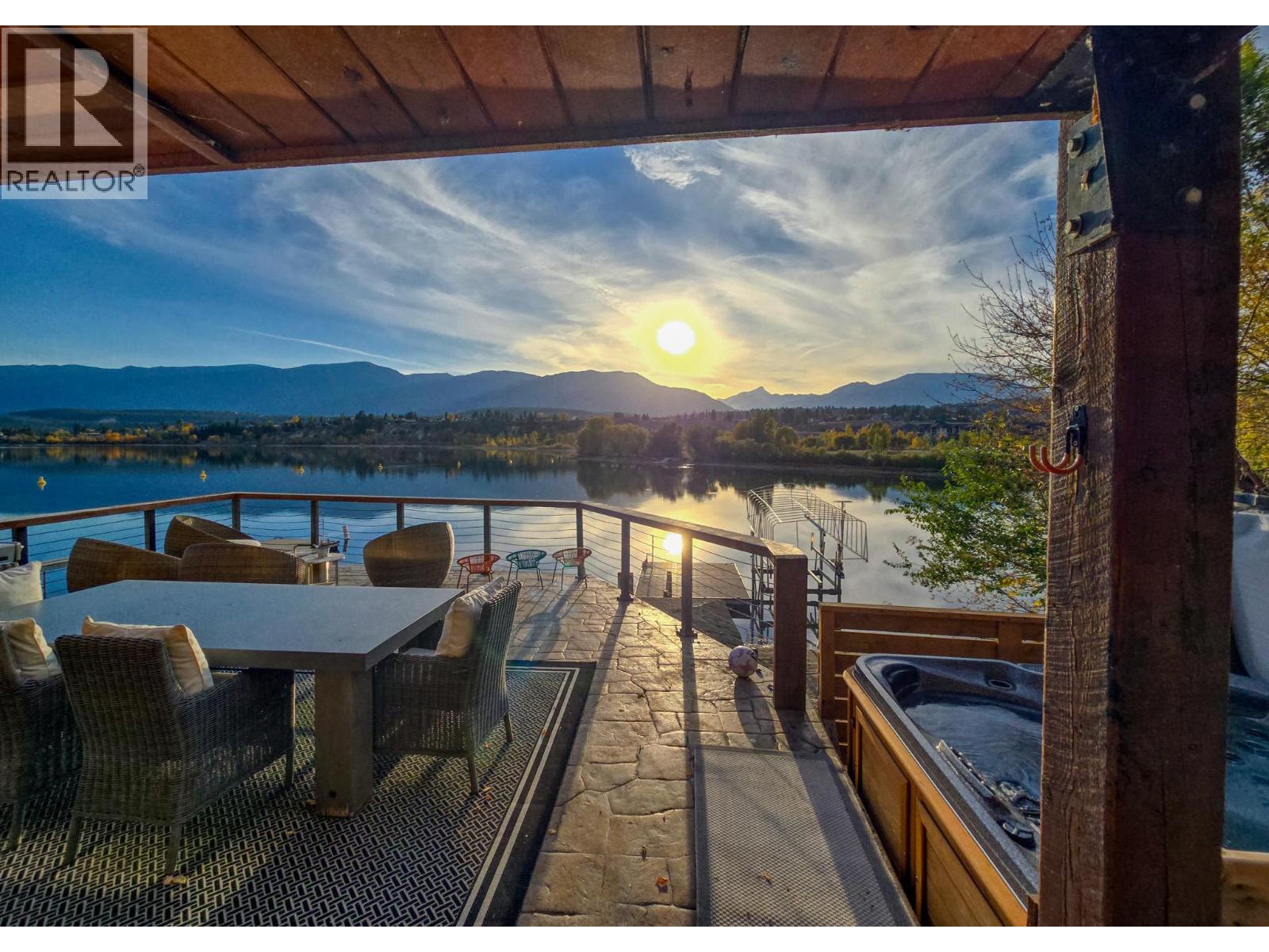 449 Lakeview Place, Invermere, British Columbia  V0A 1K3 - Photo 56 - 10403144