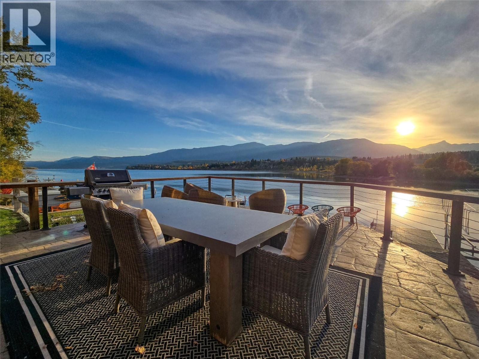 449 Lakeview Place, Invermere, British Columbia  V0A 1K3 - Photo 58 - 10403144