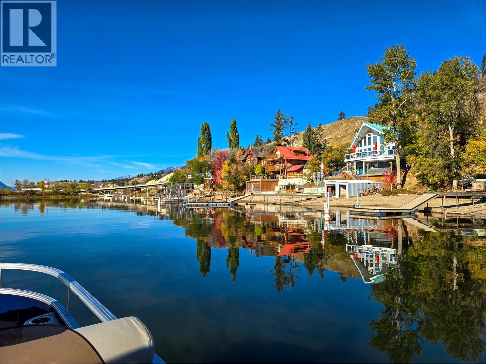 449 Lakeview Place, Invermere, British Columbia  V0A 1K3 - Photo 6 - 10403144