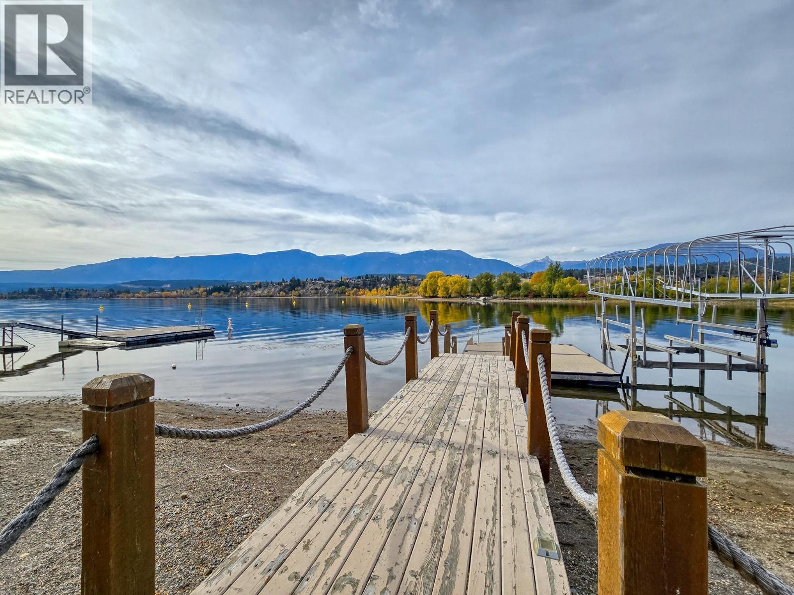 449 Lakeview Place, Invermere, British Columbia  V0A 1K3 - Photo 68 - 10403144