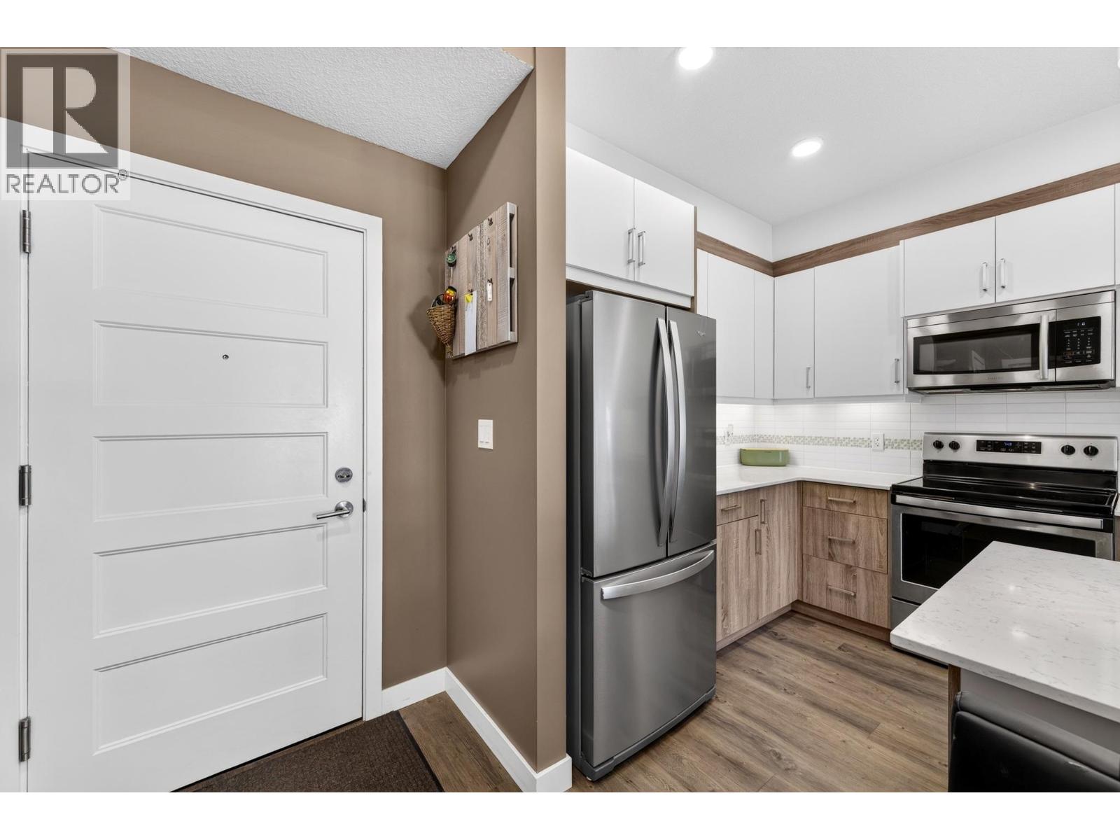 410 5th Avenue S Unit# 1205, Golden, British Columbia  V0A 1H0 - Photo 10 - 10403216