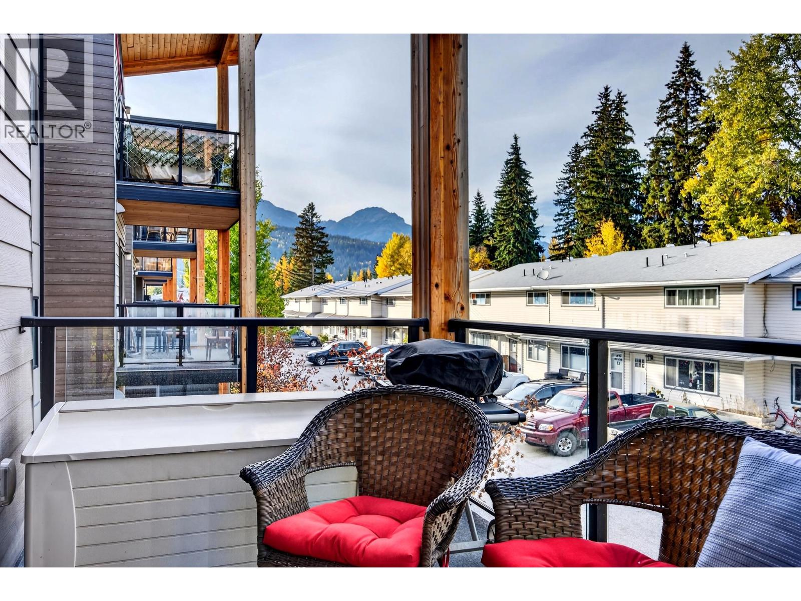 410 5th Avenue S Unit# 1205, Golden, British Columbia  V0A 1H0 - Photo 2 - 10403216