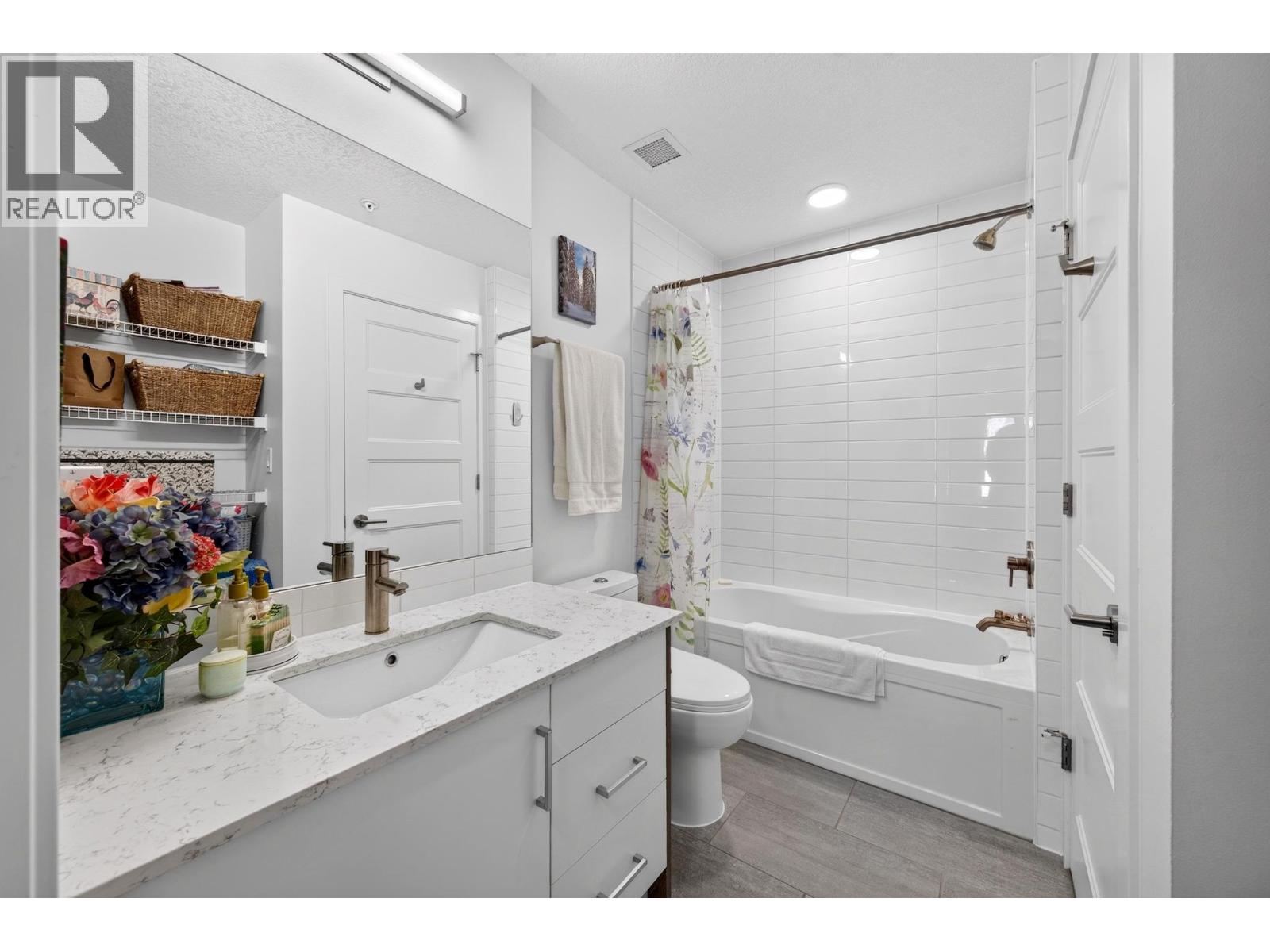 410 5th Avenue S Unit# 1205, Golden, British Columbia  V0A 1H0 - Photo 20 - 10403216