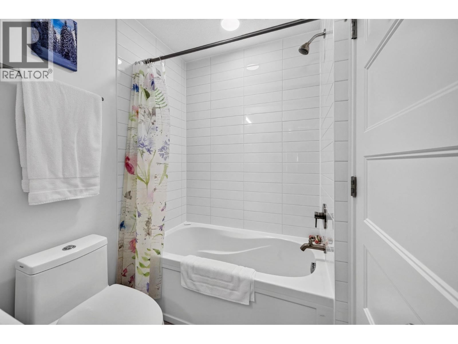 410 5th Avenue S Unit# 1205, Golden, British Columbia  V0A 1H0 - Photo 21 - 10403216
