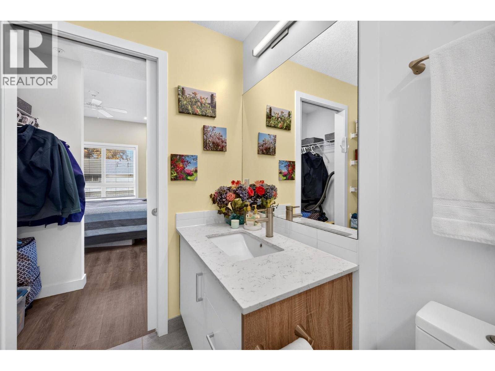 410 5th Avenue S Unit# 1205, Golden, British Columbia  V0A 1H0 - Photo 22 - 10403216