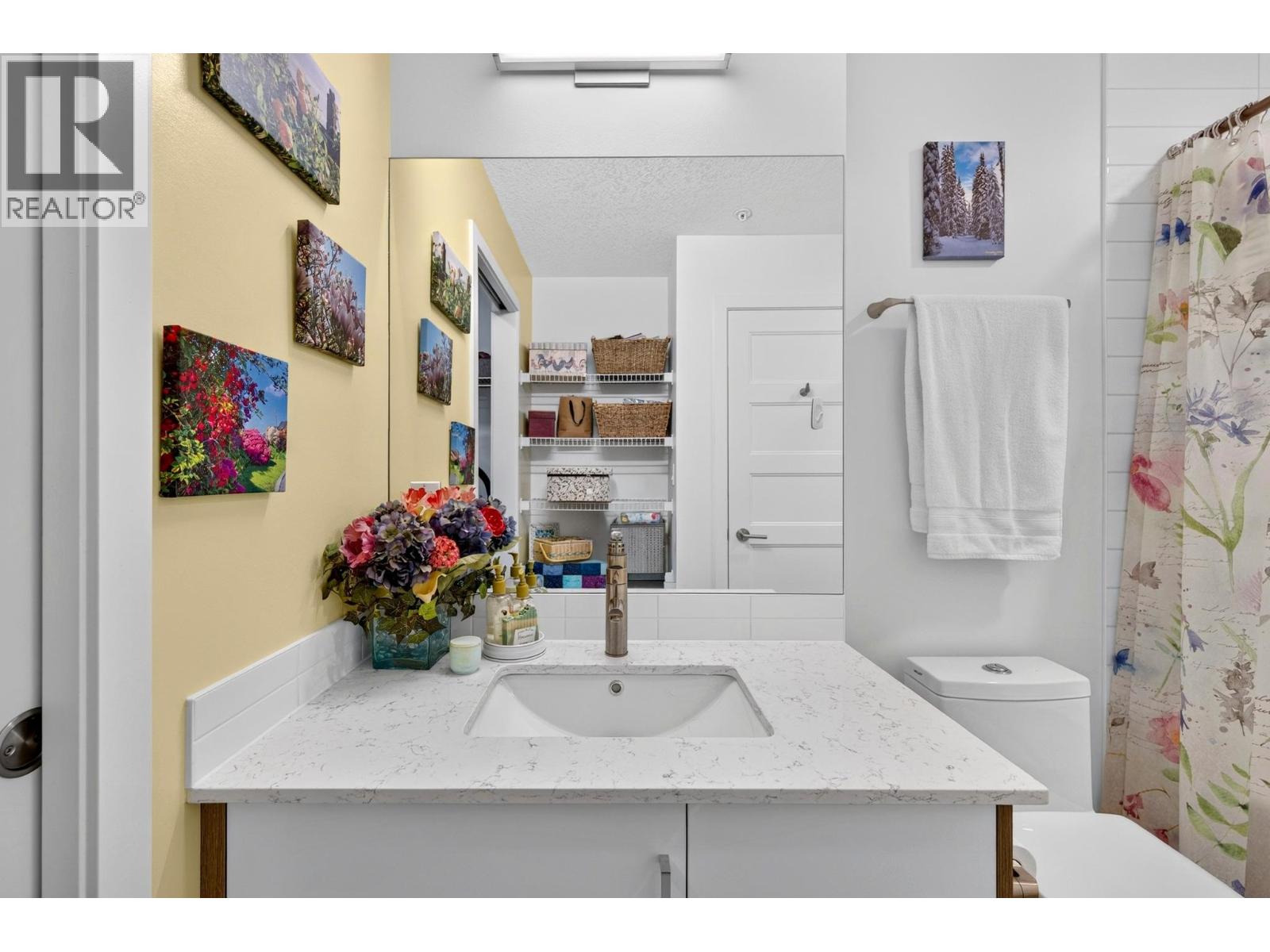 410 5th Avenue S Unit# 1205, Golden, British Columbia  V0A 1H0 - Photo 24 - 10403216