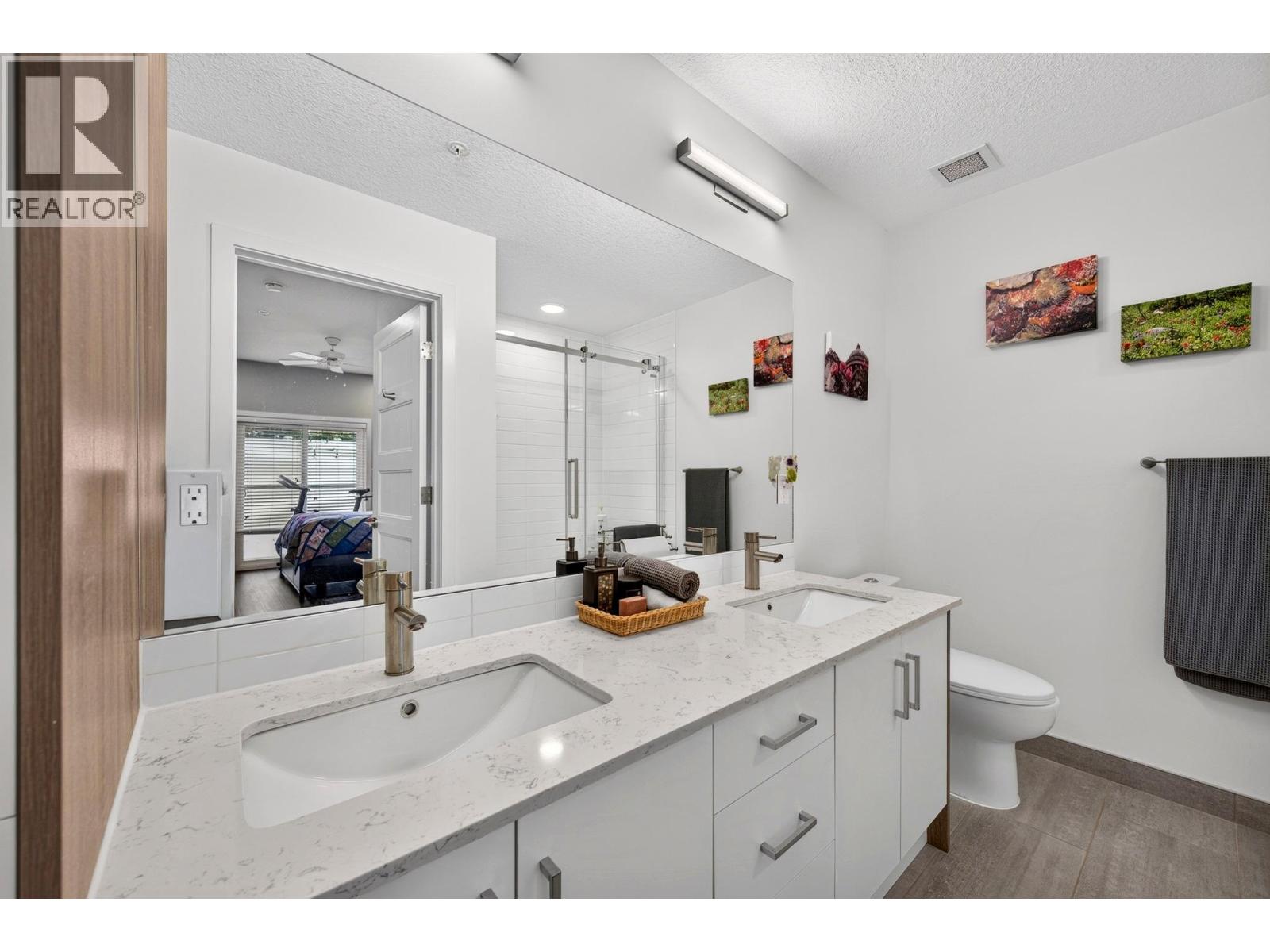 410 5th Avenue S Unit# 1205, Golden, British Columbia  V0A 1H0 - Photo 30 - 10403216