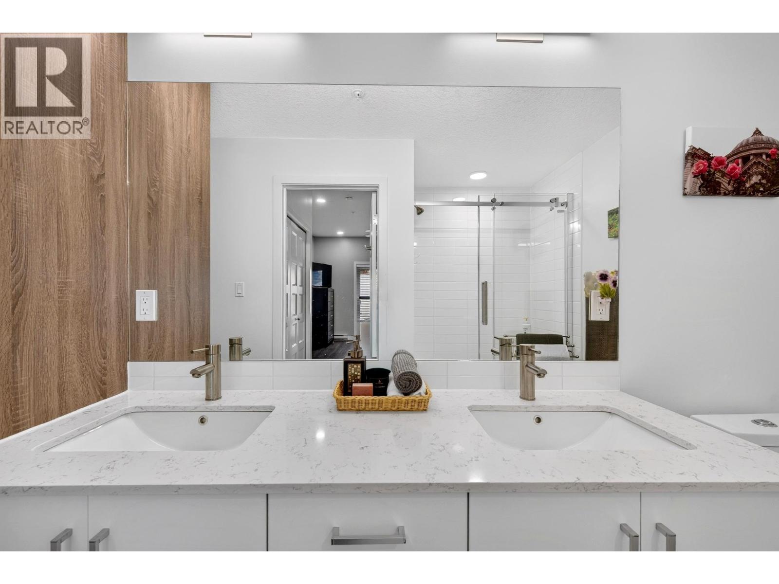 410 5th Avenue S Unit# 1205, Golden, British Columbia  V0A 1H0 - Photo 31 - 10403216