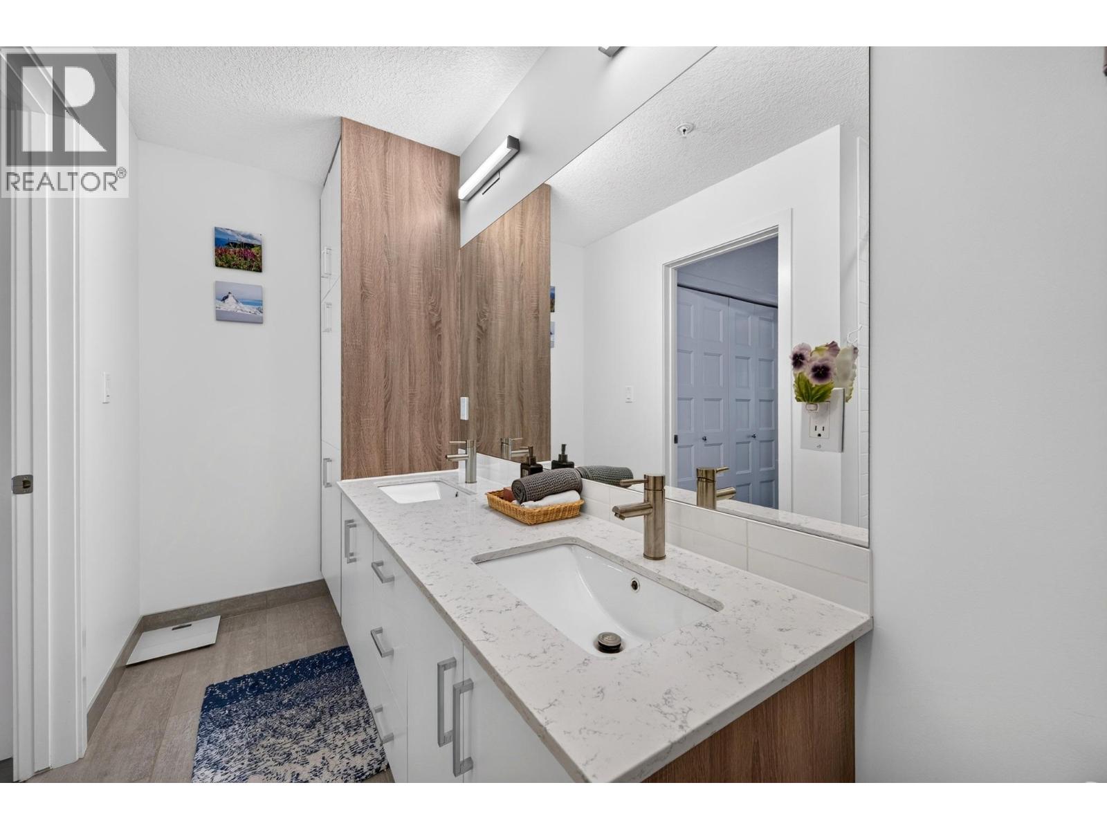 410 5th Avenue S Unit# 1205, Golden, British Columbia  V0A 1H0 - Photo 32 - 10403216