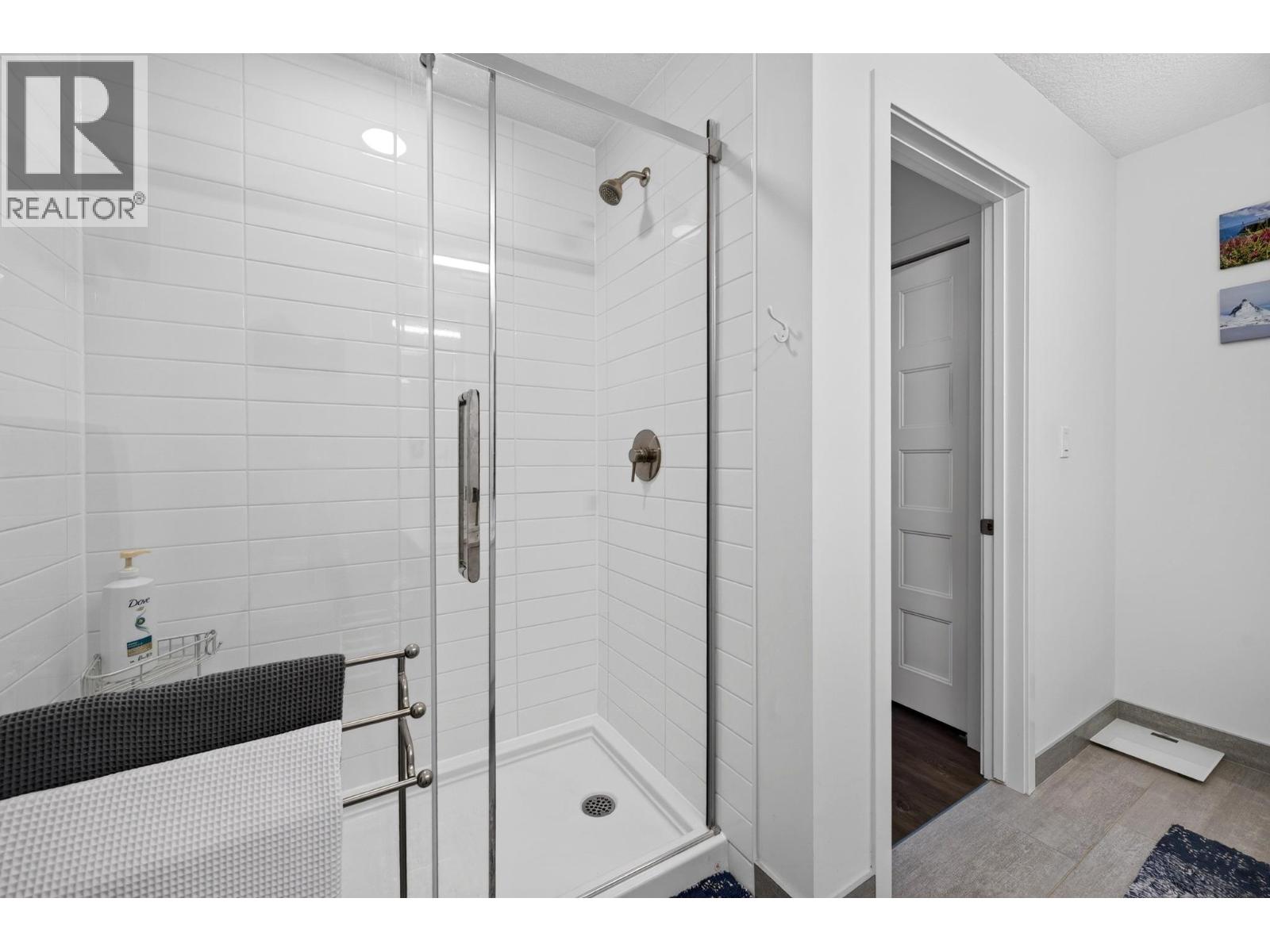 410 5th Avenue S Unit# 1205, Golden, British Columbia  V0A 1H0 - Photo 33 - 10403216