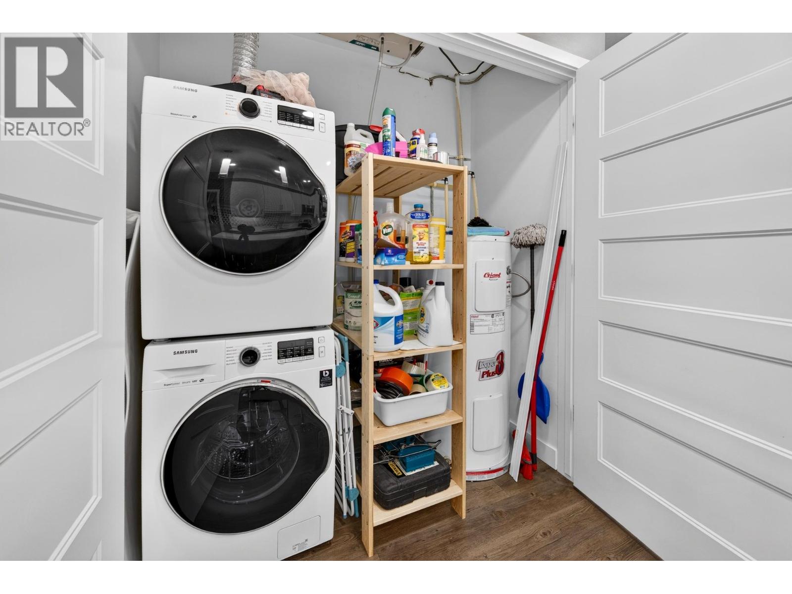 410 5th Avenue S Unit# 1205, Golden, British Columbia  V0A 1H0 - Photo 34 - 10403216