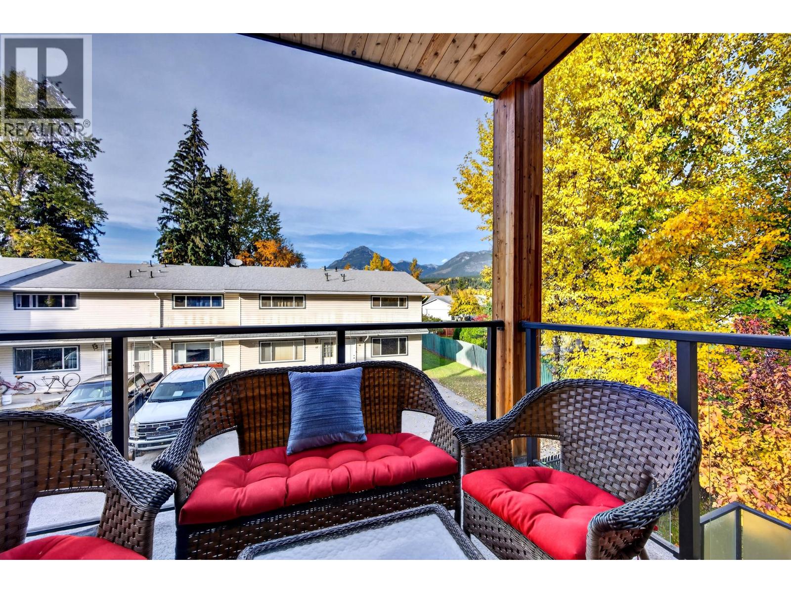 410 5th Avenue S Unit# 1205, Golden, British Columbia  V0A 1H0 - Photo 35 - 10403216