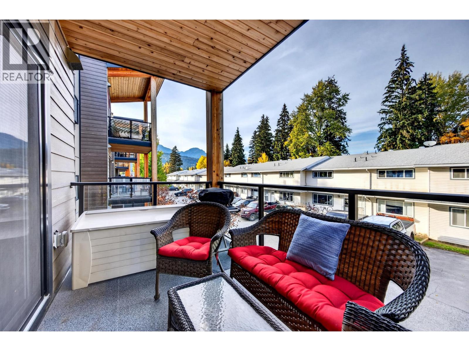 410 5th Avenue S Unit# 1205, Golden, British Columbia  V0A 1H0 - Photo 36 - 10403216
